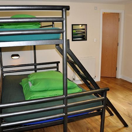 Yha Okehampton - Partner Hostel Luaran gambar