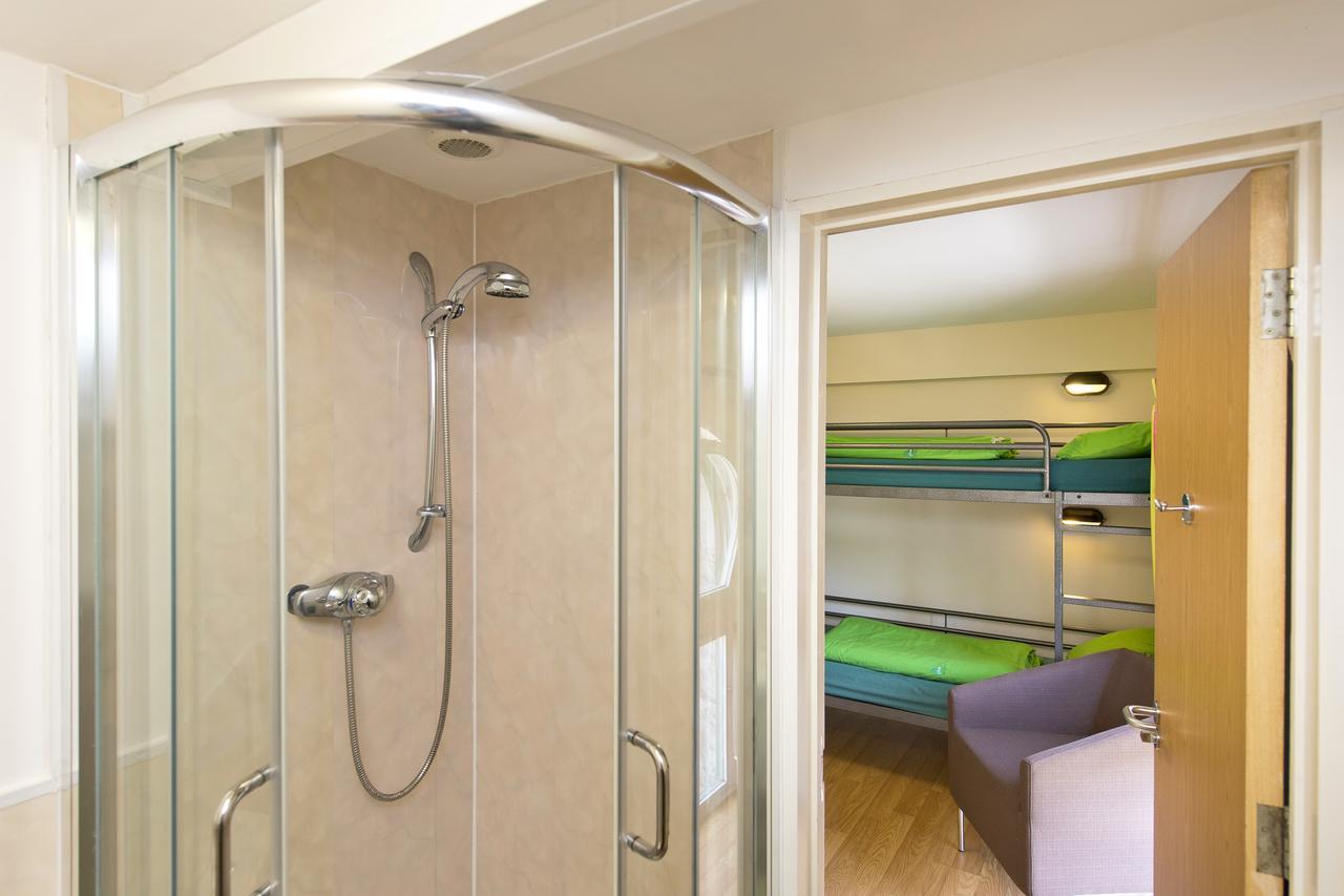 Yha Okehampton - Partner Hostel Luaran gambar
